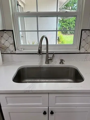 3131 Lowndes Drive Winter Park FL 32792