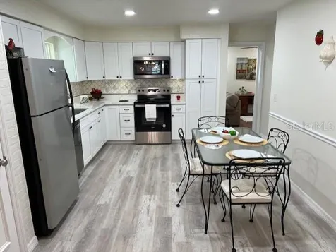 3131 Lowndes Drive Winter Park FL 32792