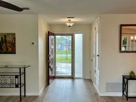 3131 Lowndes Drive Winter Park FL 32792