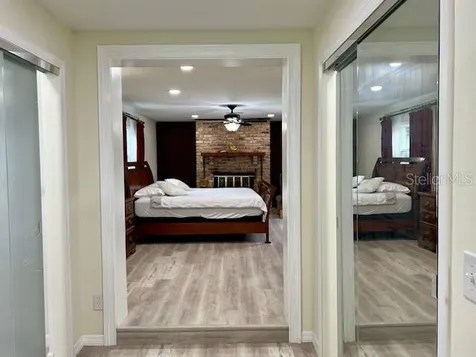 3131 Lowndes Drive Winter Park FL 32792