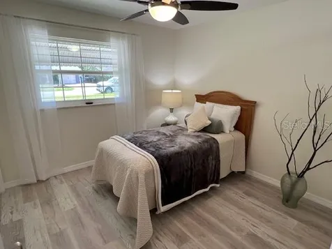 3131 Lowndes Drive Winter Park FL 32792