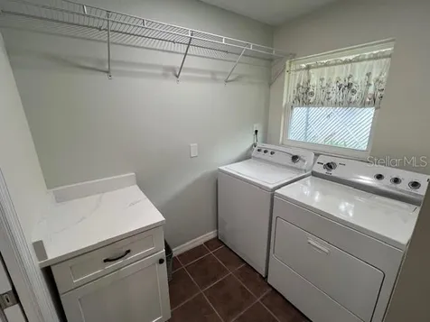 3131 Lowndes Drive Winter Park FL 32792