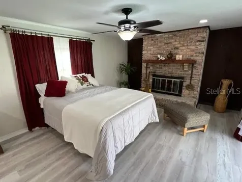 3131 Lowndes Drive Winter Park FL 32792