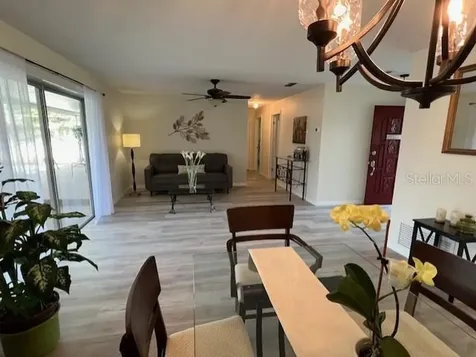 3131 Lowndes Drive Winter Park FL 32792