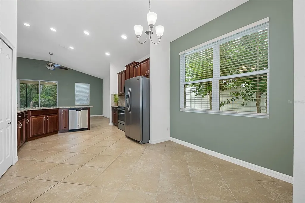 740 Preakness Circle Deland FL 32724