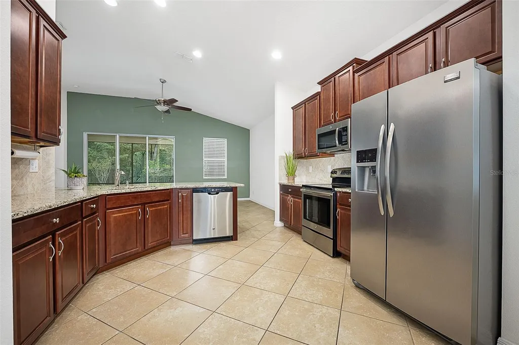 740 Preakness Circle Deland FL 32724