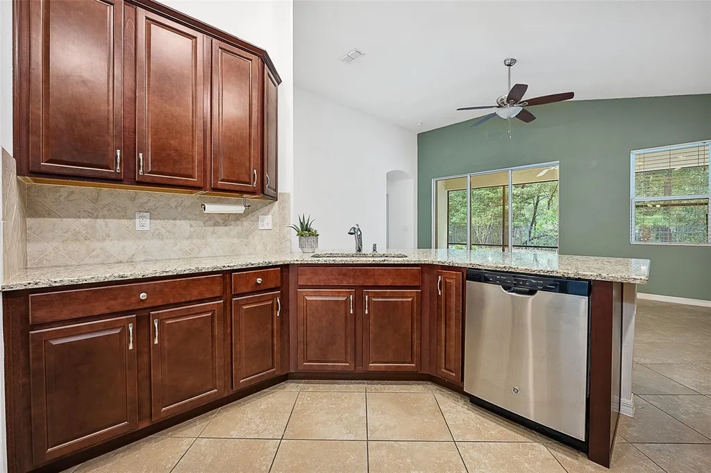 740 Preakness Circle Deland FL 32724