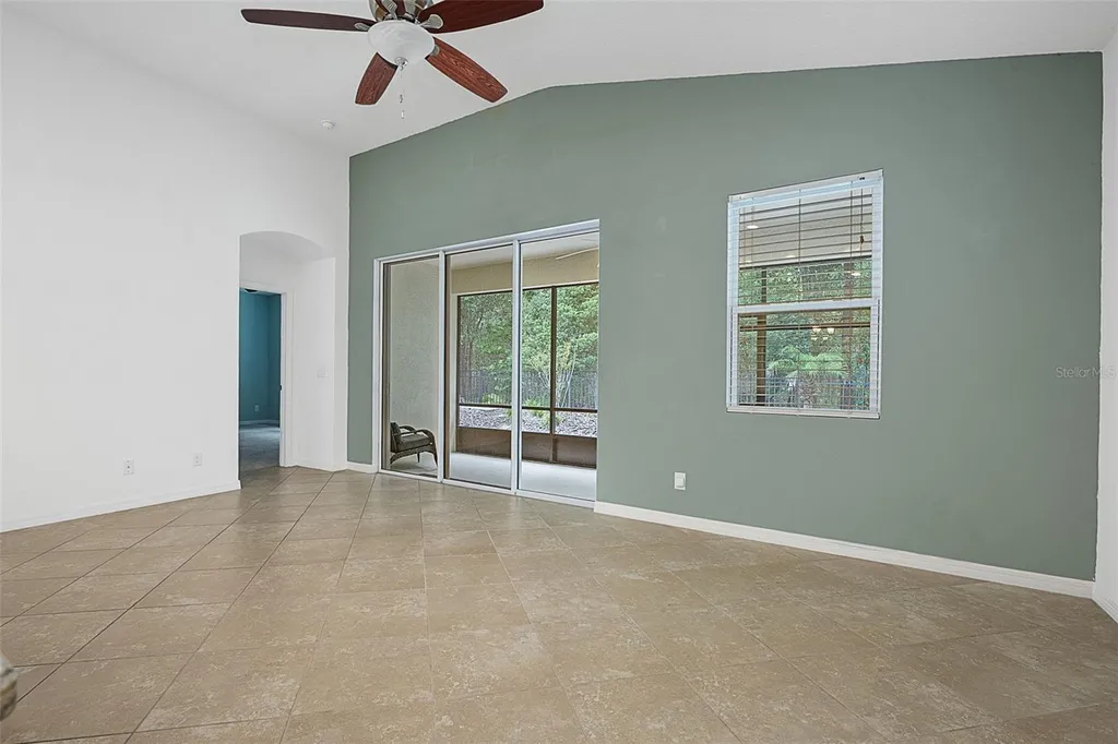 740 Preakness Circle Deland FL 32724