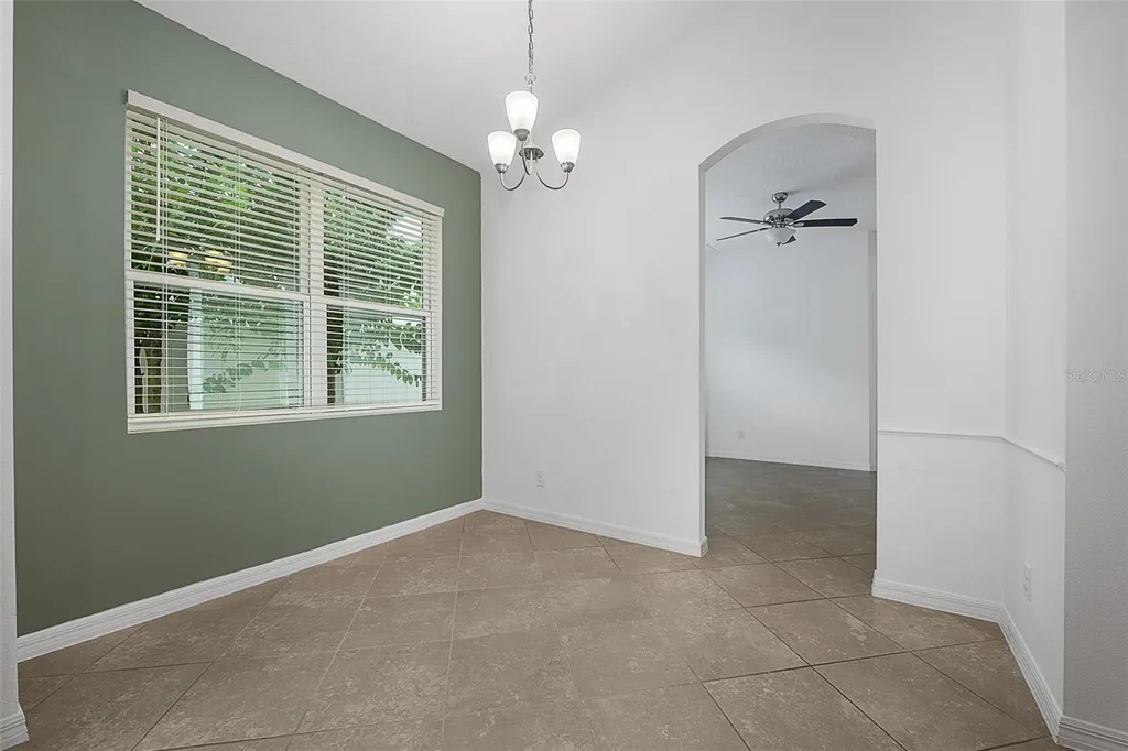 740 Preakness Circle Deland FL 32724