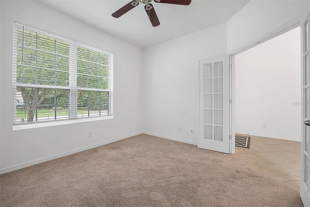 740 Preakness Circle Deland FL 32724