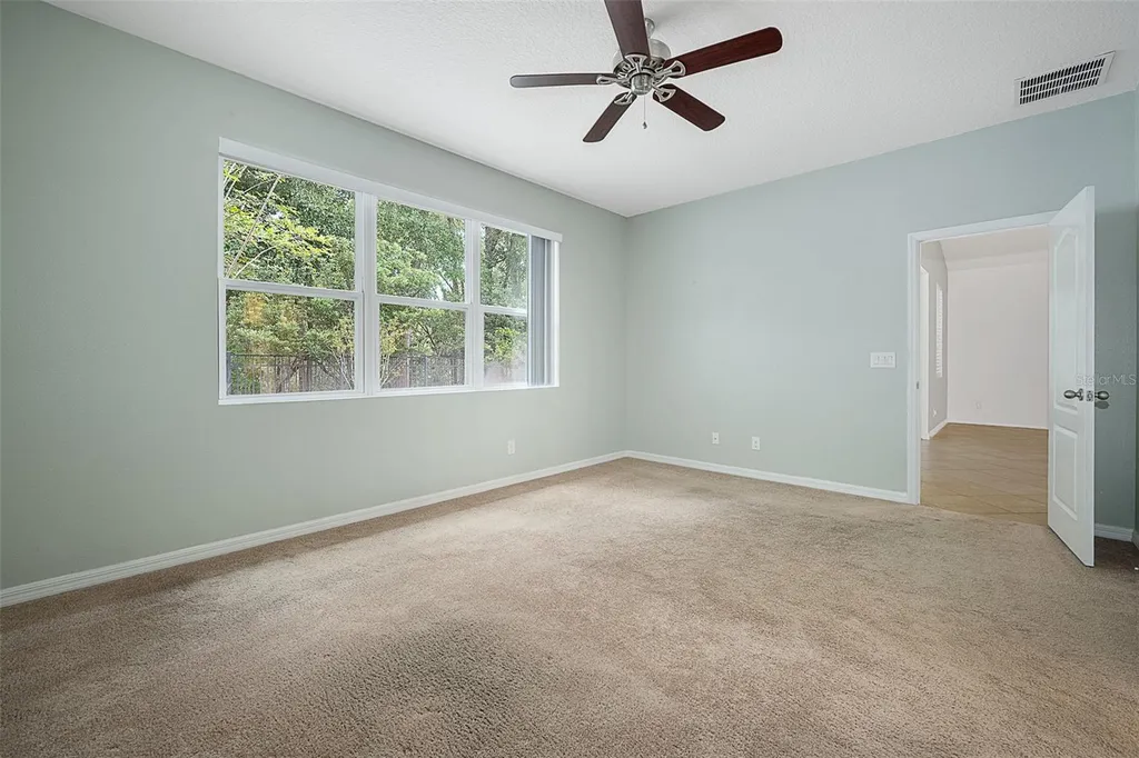 740 Preakness Circle Deland FL 32724