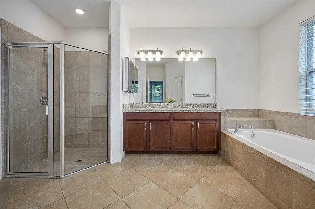 740 Preakness Circle Deland FL 32724