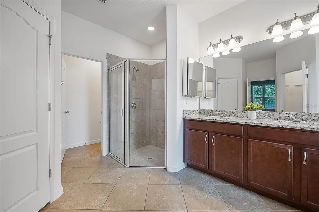 740 Preakness Circle Deland FL 32724