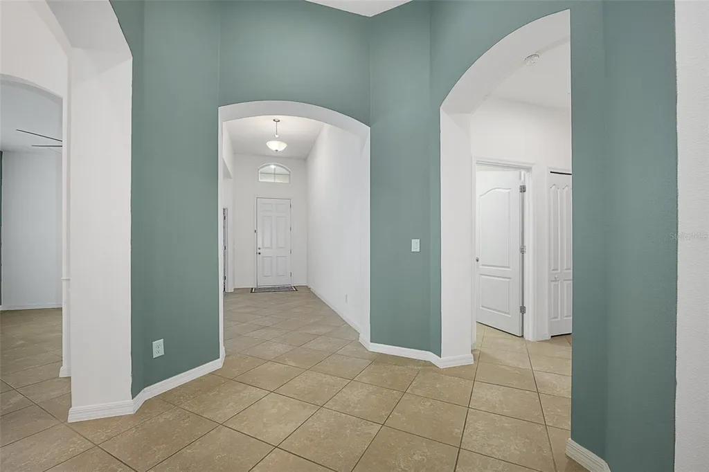 740 Preakness Circle Deland FL 32724