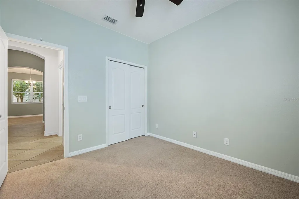 740 Preakness Circle Deland FL 32724