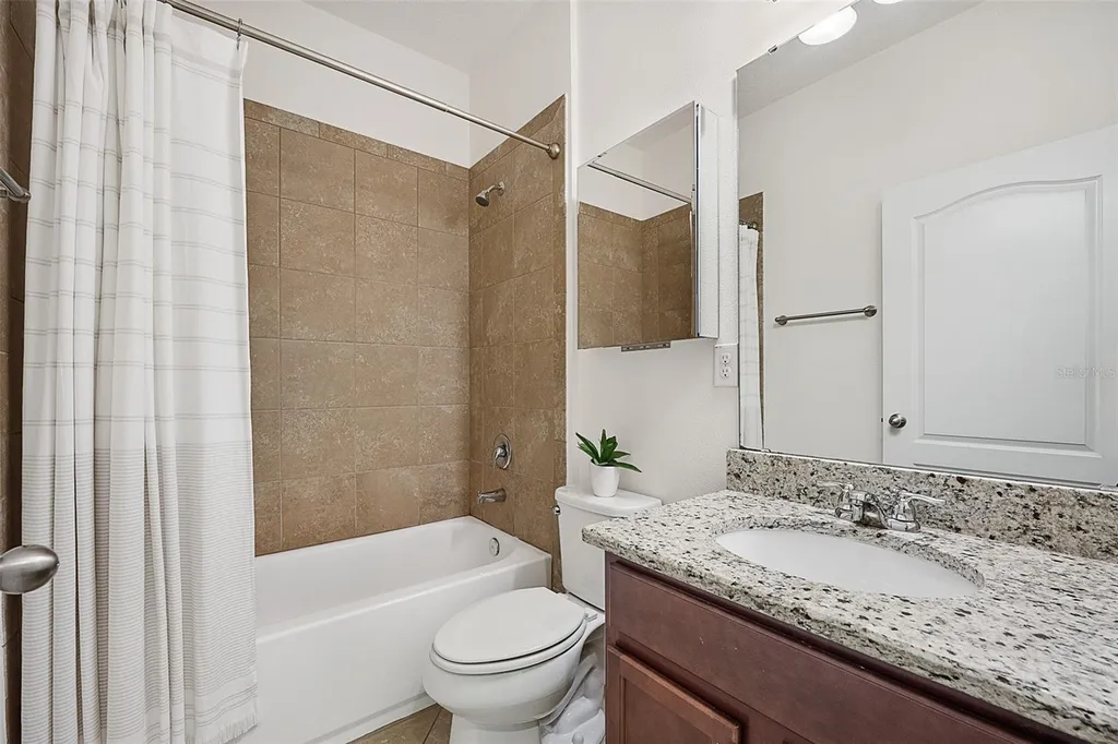 740 Preakness Circle Deland FL 32724