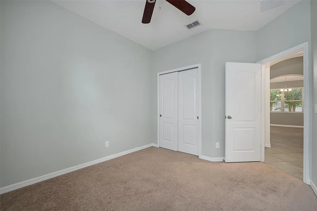 740 Preakness Circle Deland FL 32724