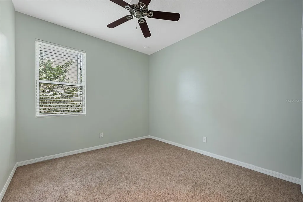 740 Preakness Circle Deland FL 32724