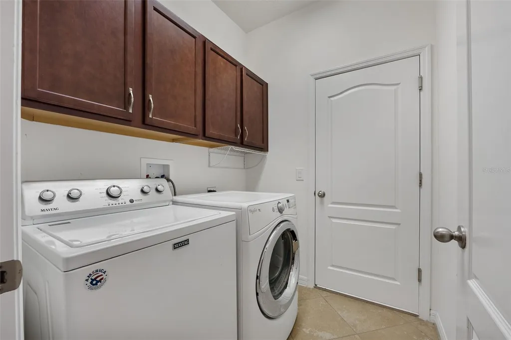 740 Preakness Circle Deland FL 32724