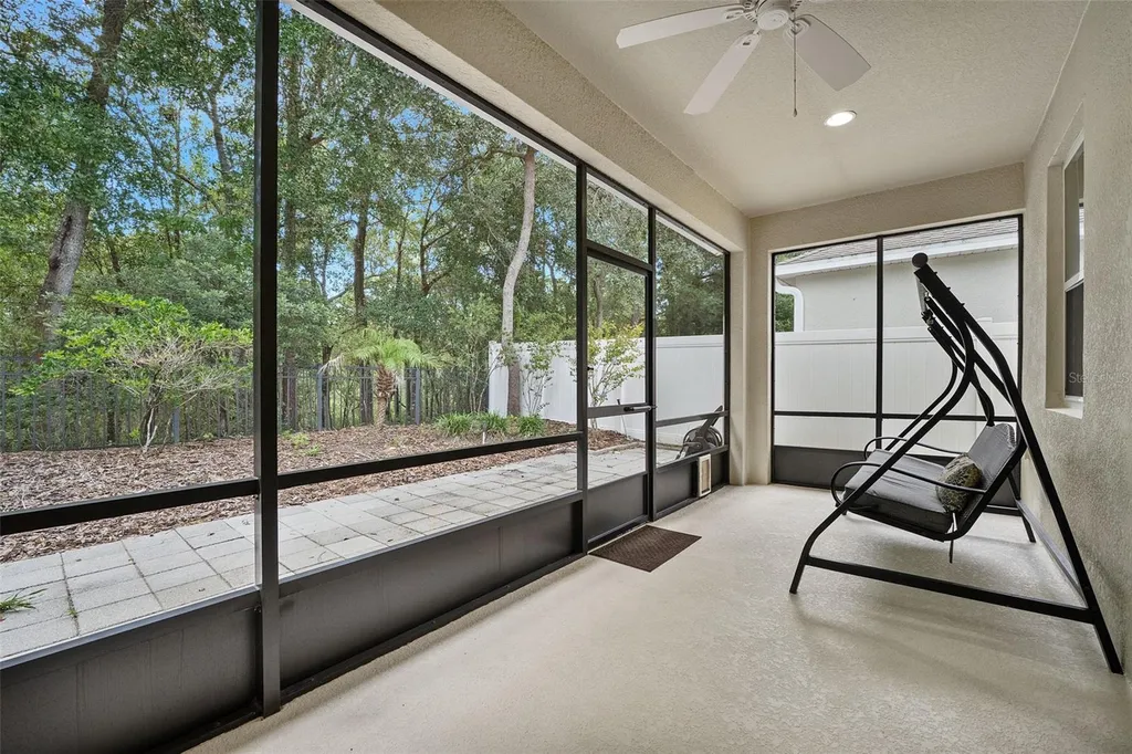 740 Preakness Circle Deland FL 32724