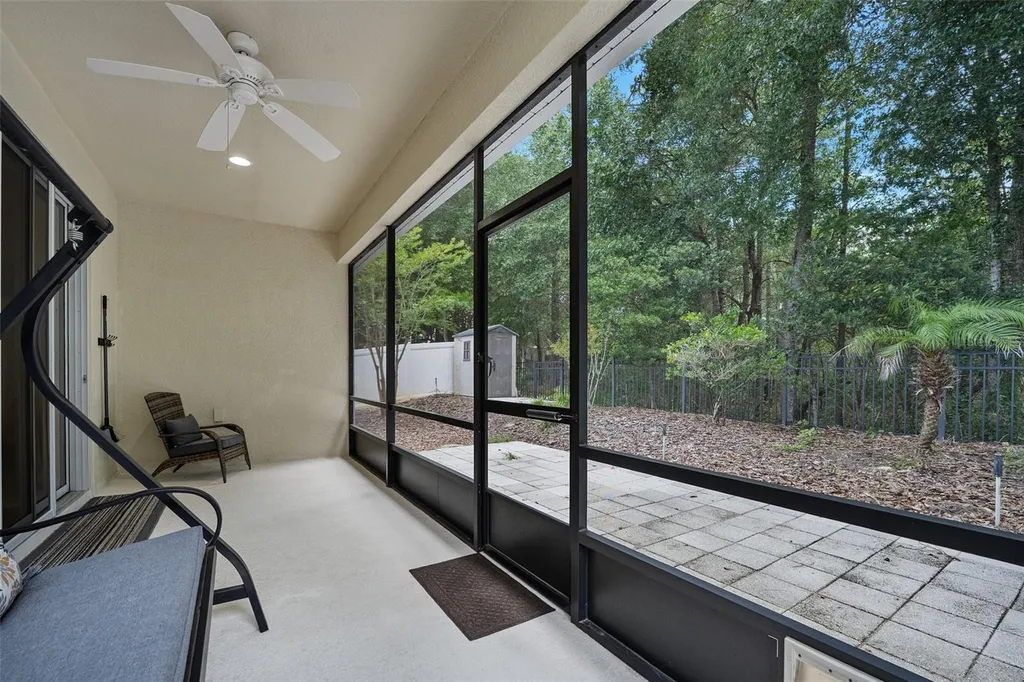 740 Preakness Circle Deland FL 32724