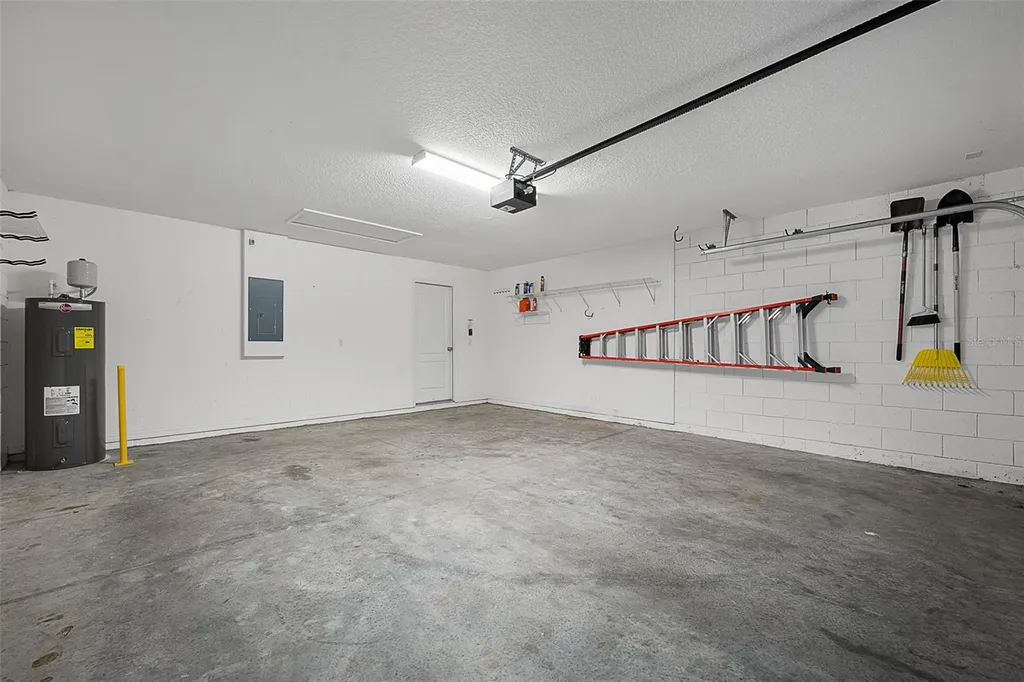 740 Preakness Circle Deland FL 32724