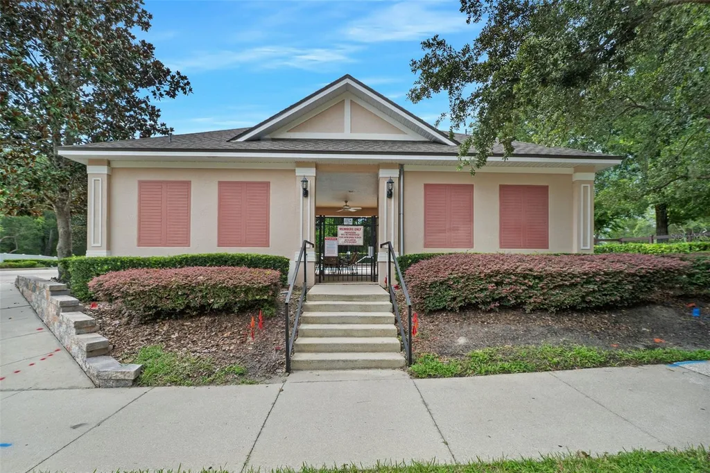 740 Preakness Circle Deland FL 32724
