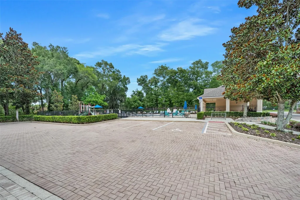 740 Preakness Circle Deland FL 32724