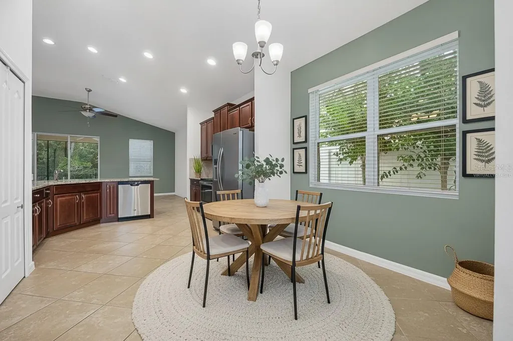 740 Preakness Circle Deland FL 32724