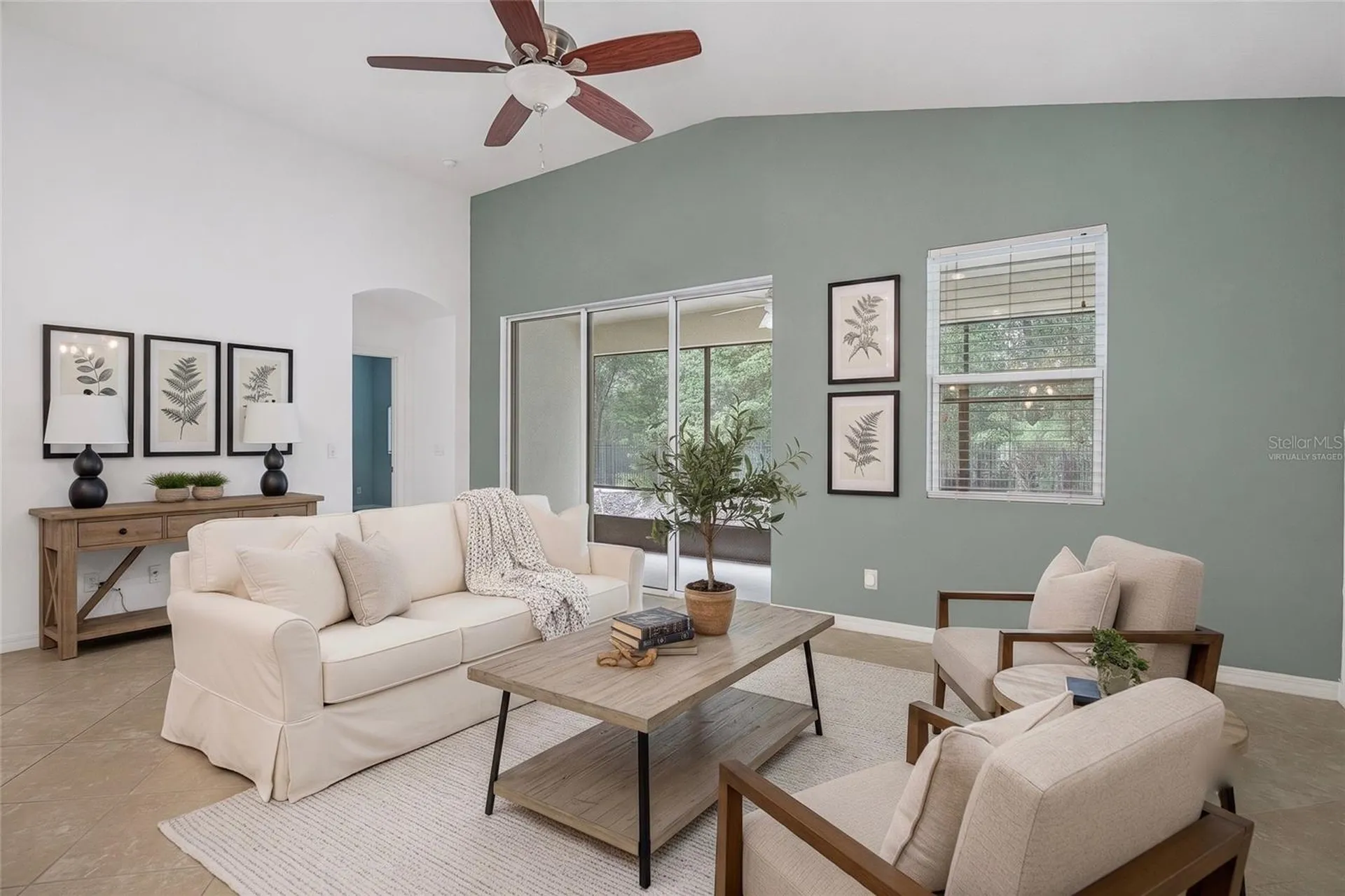 740 Preakness Circle Deland FL 32724