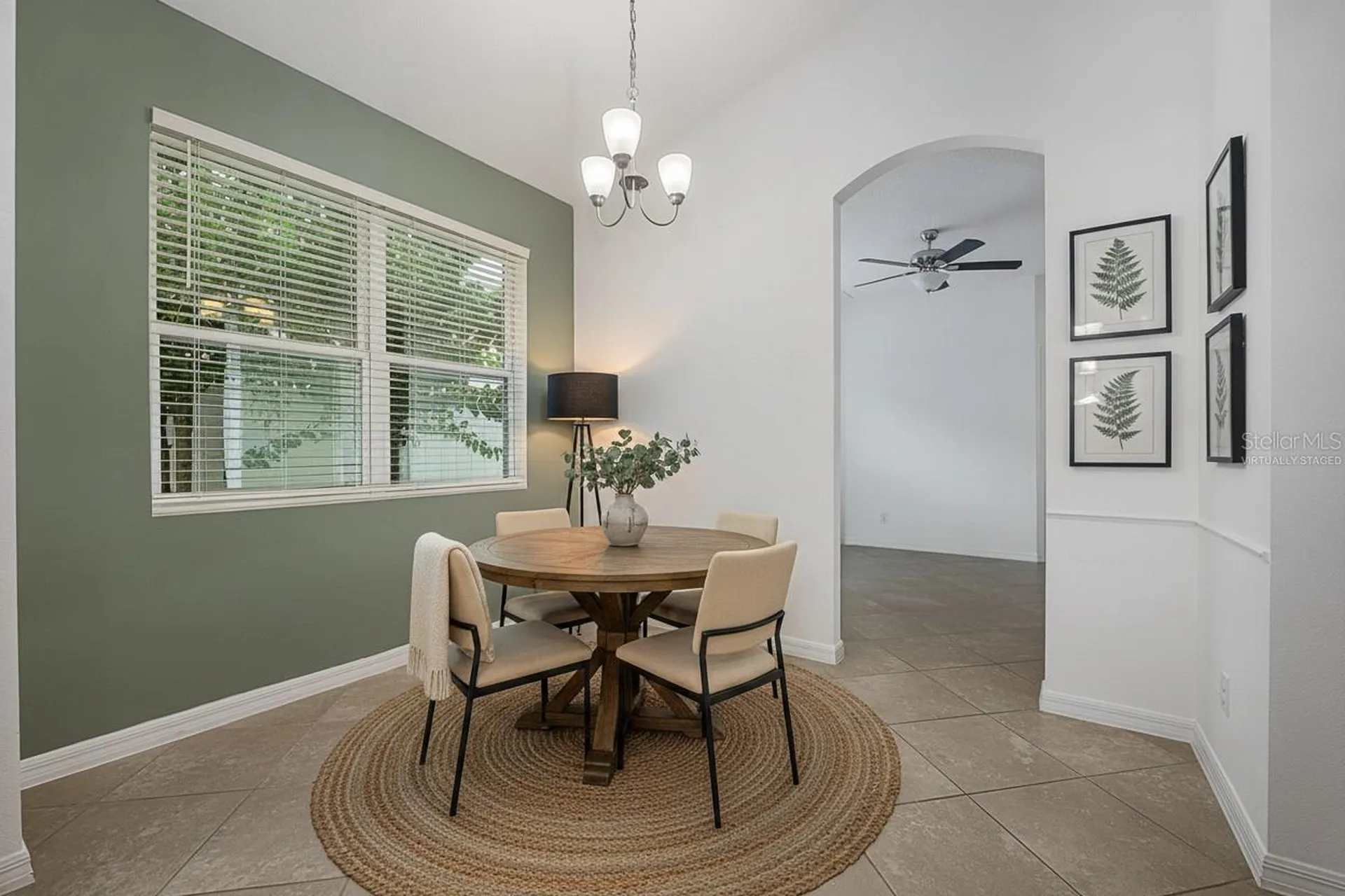 740 Preakness Circle Deland FL 32724