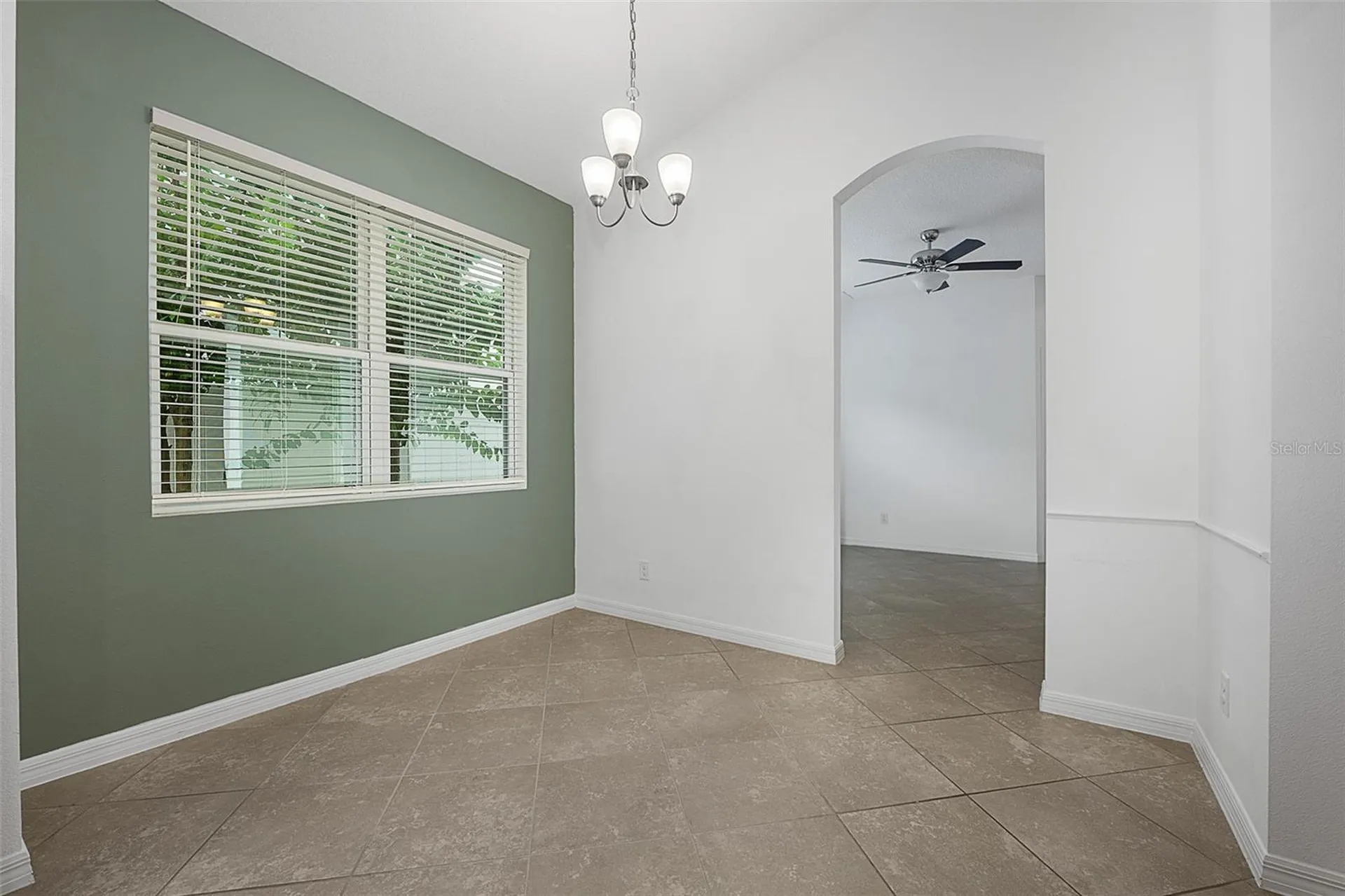 740 Preakness Circle Deland FL 32724