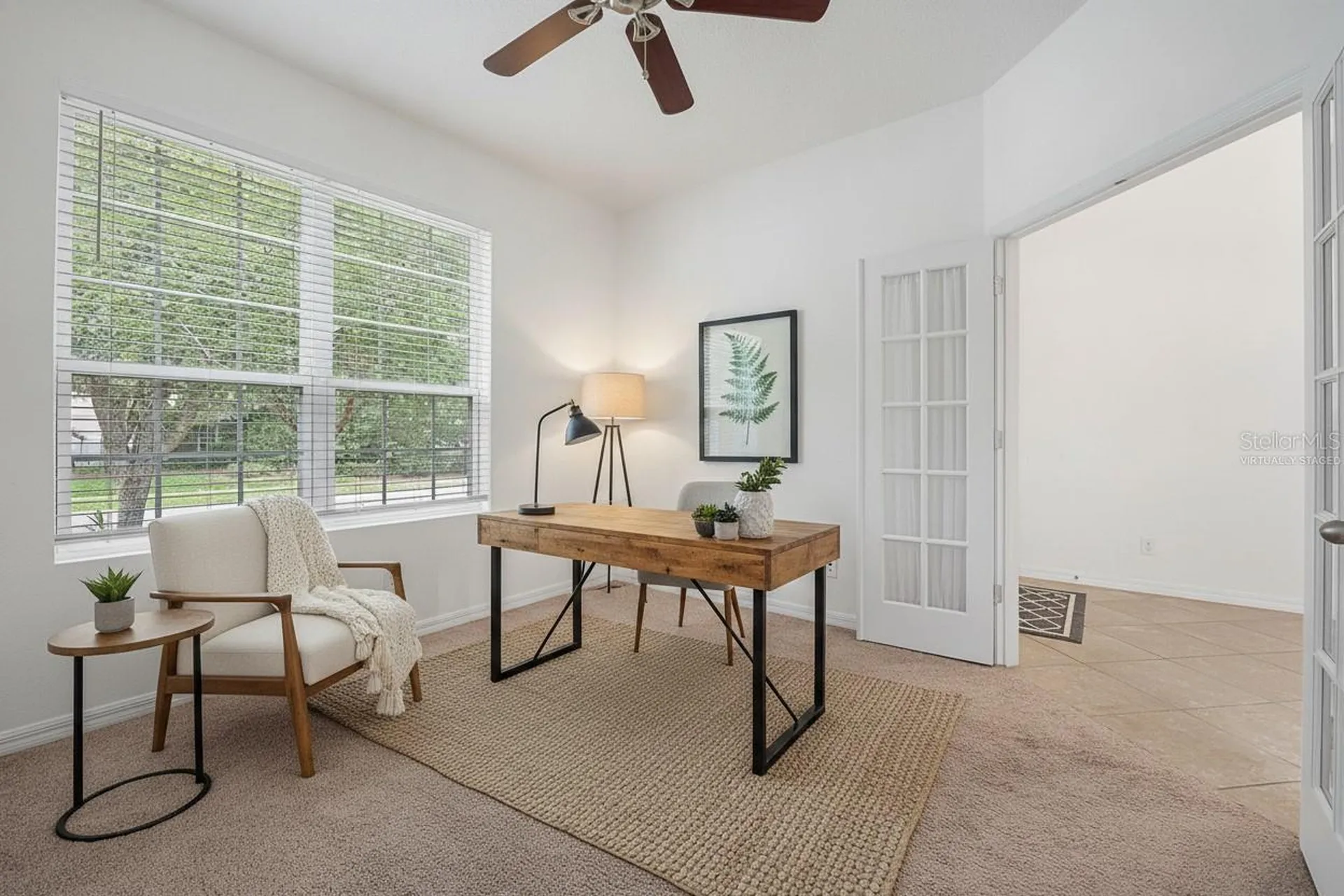 740 Preakness Circle Deland FL 32724