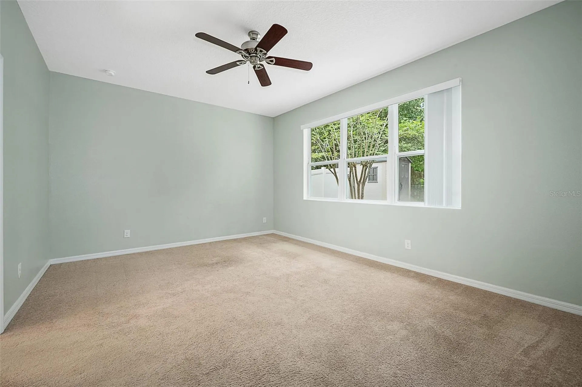 740 Preakness Circle Deland FL 32724
