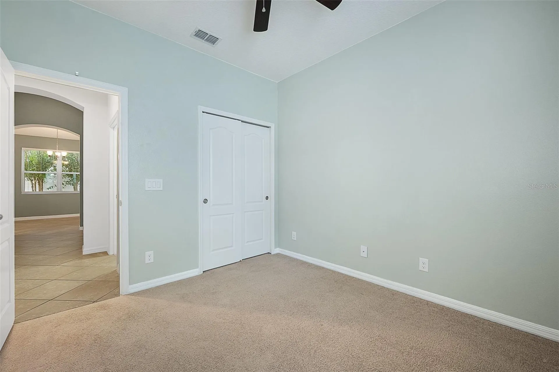740 Preakness Circle Deland FL 32724