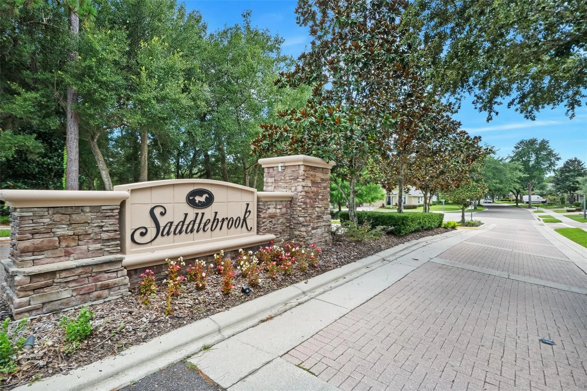 740 Preakness Circle Deland FL 32724