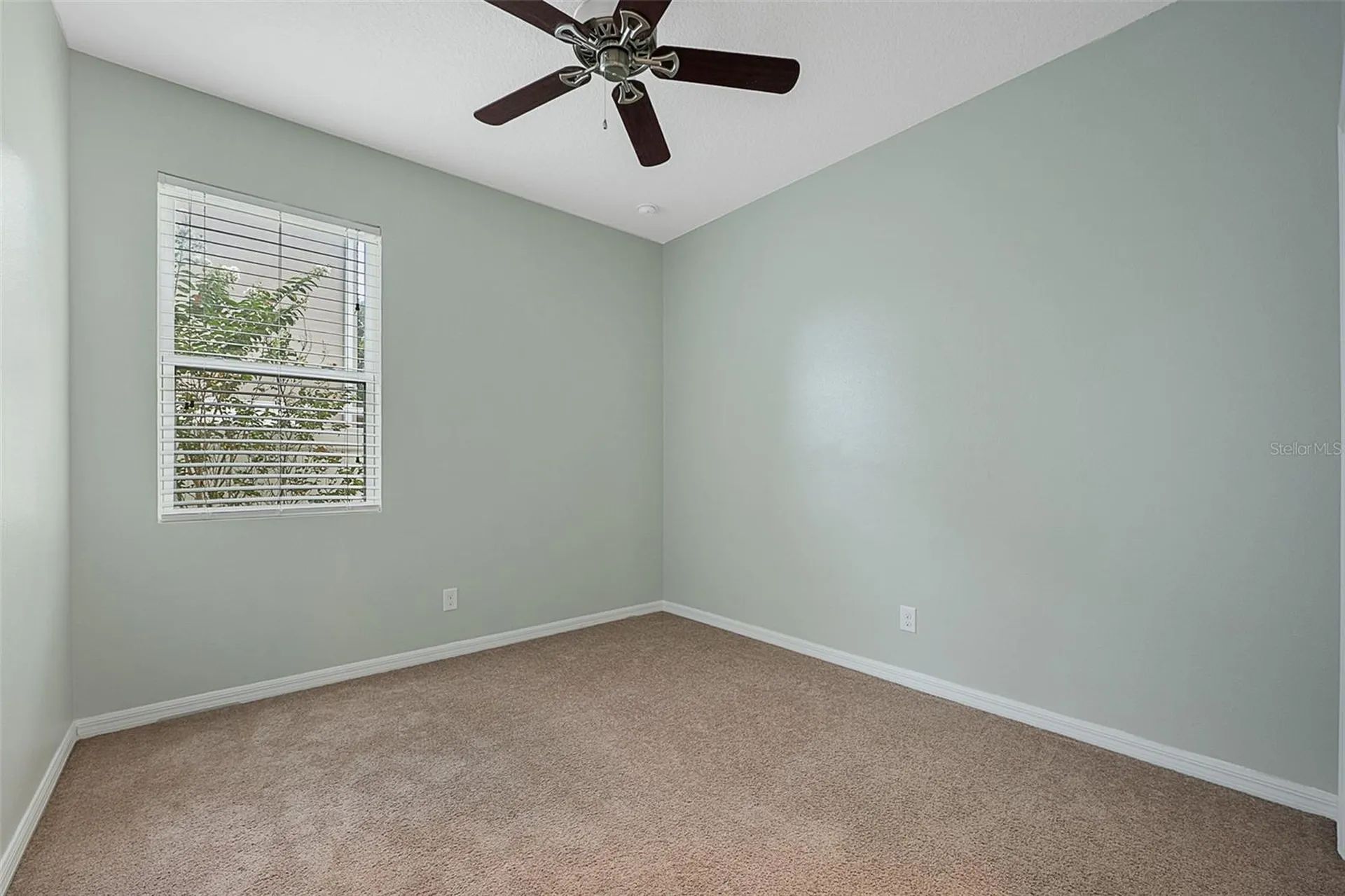 740 Preakness Circle Deland FL 32724