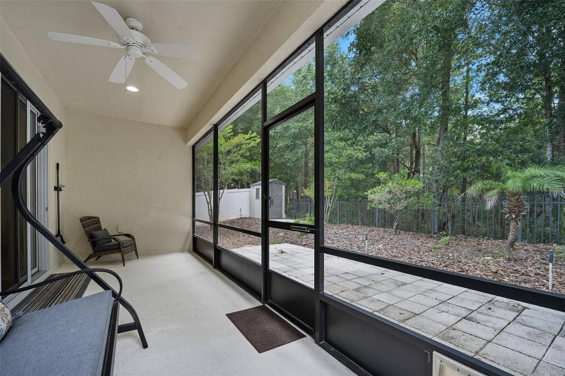 740 Preakness Circle Deland FL 32724