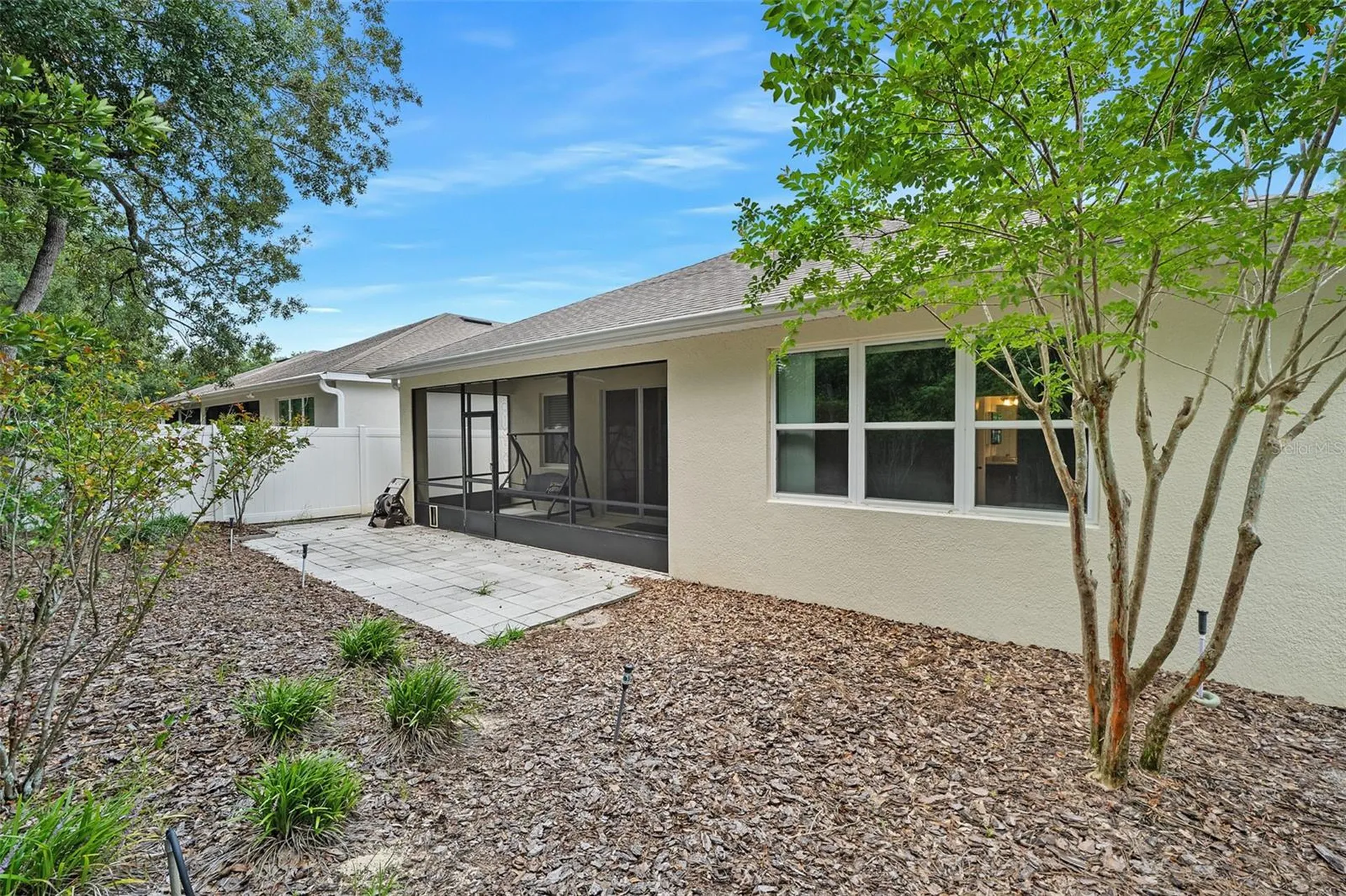 740 Preakness Circle Deland FL 32724