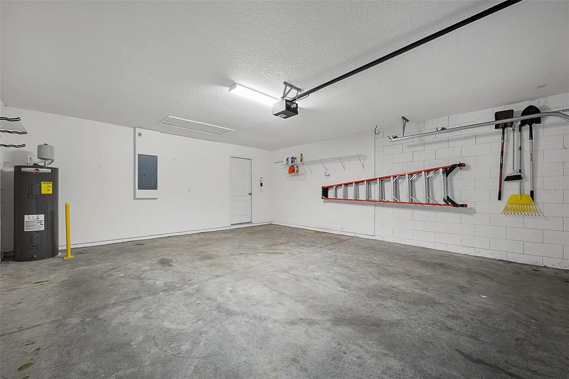 740 Preakness Circle Deland FL 32724