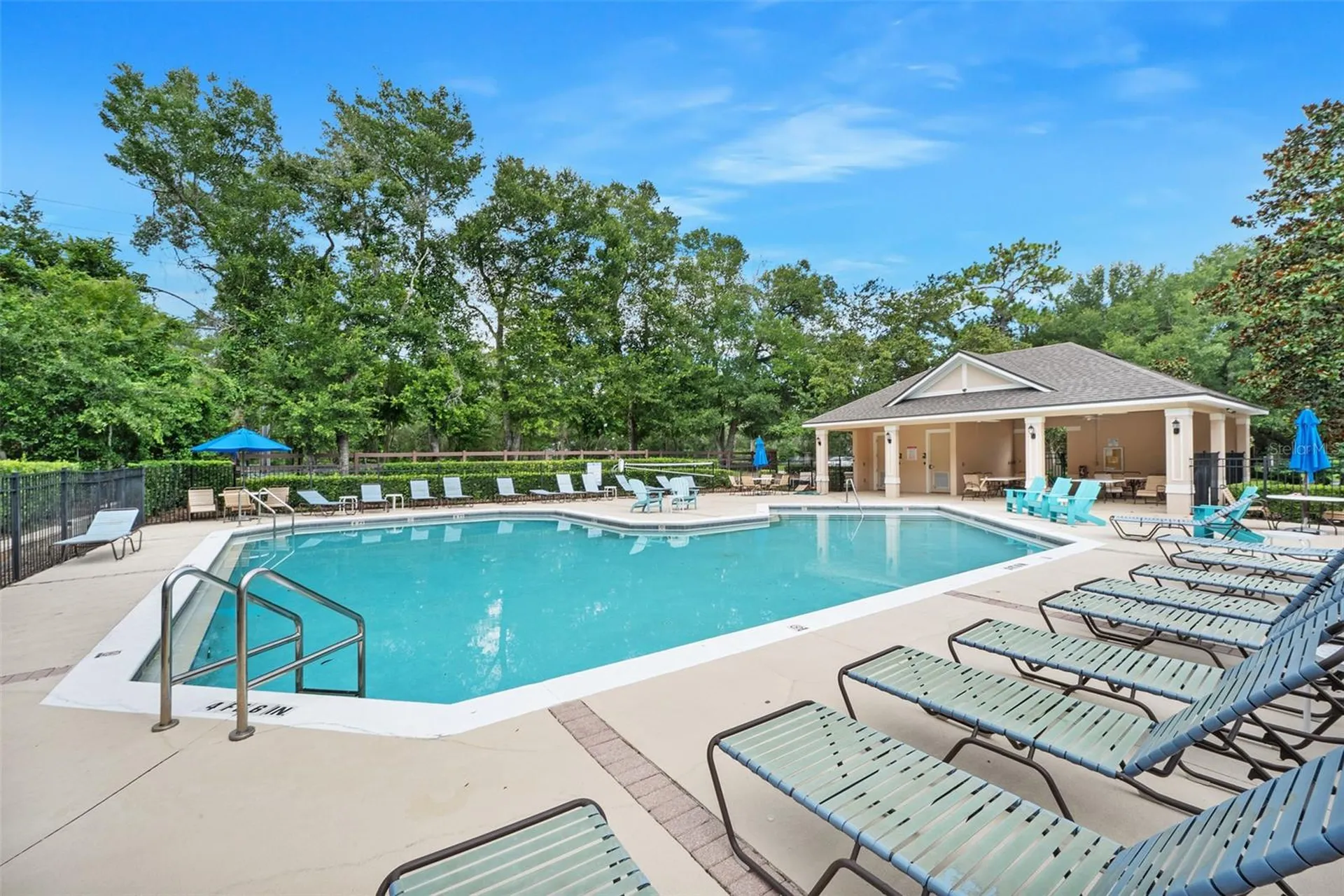 740 Preakness Circle Deland FL 32724