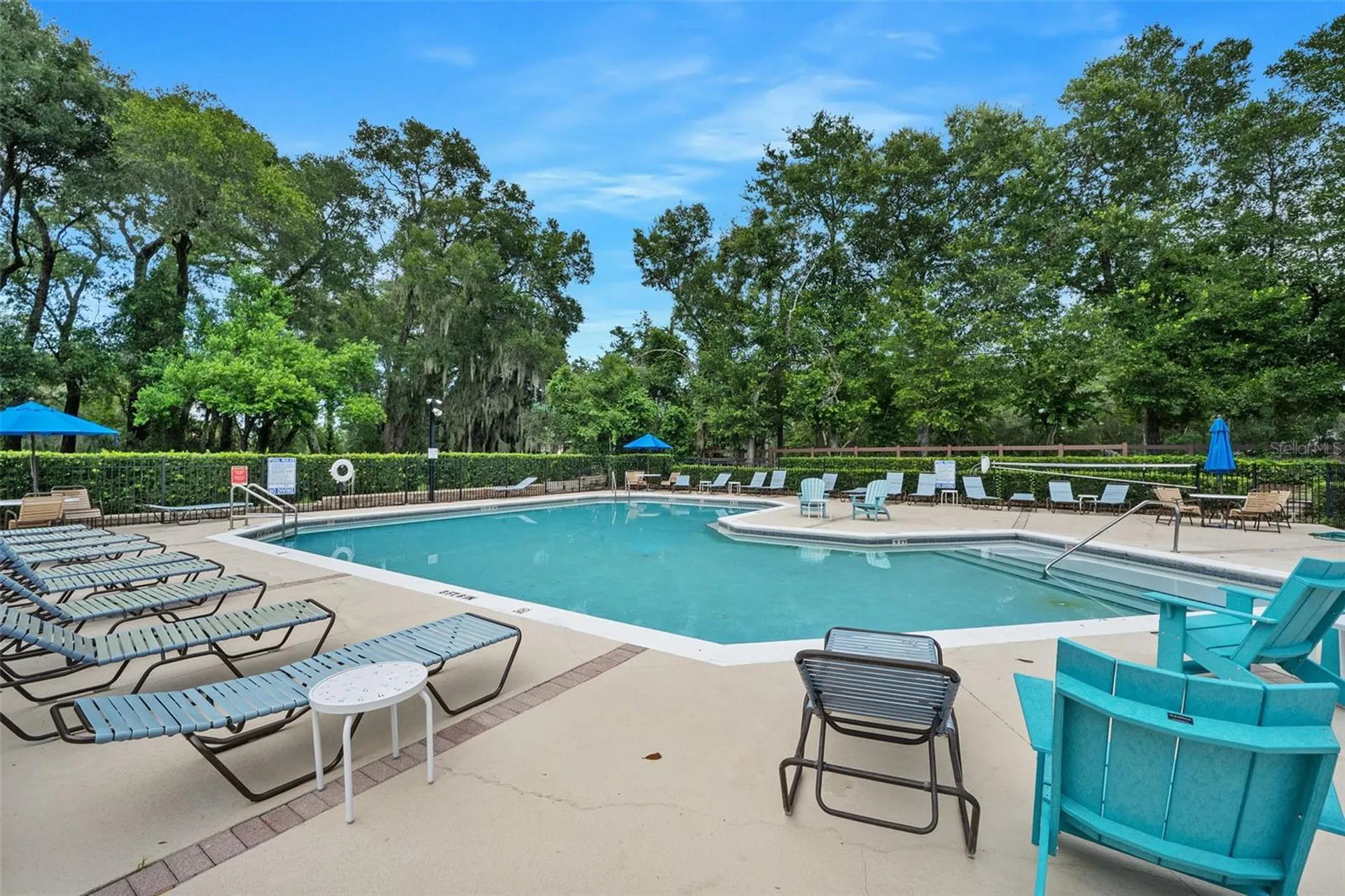 740 Preakness Circle Deland FL 32724