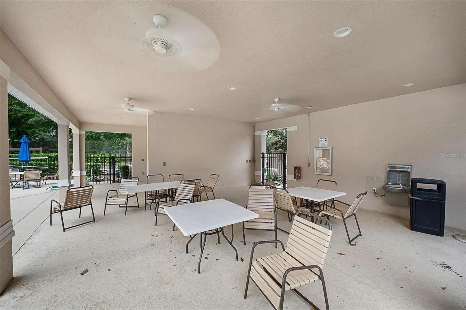 740 Preakness Circle Deland FL 32724