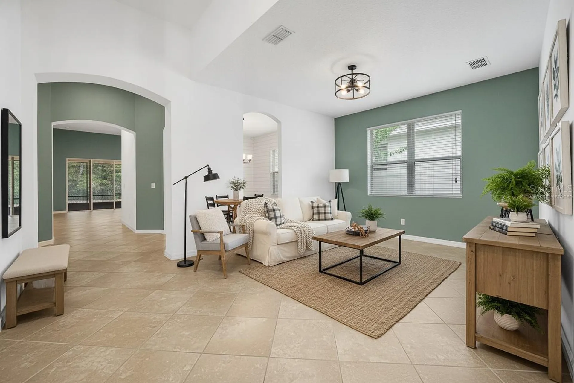 740 Preakness Circle Deland FL 32724