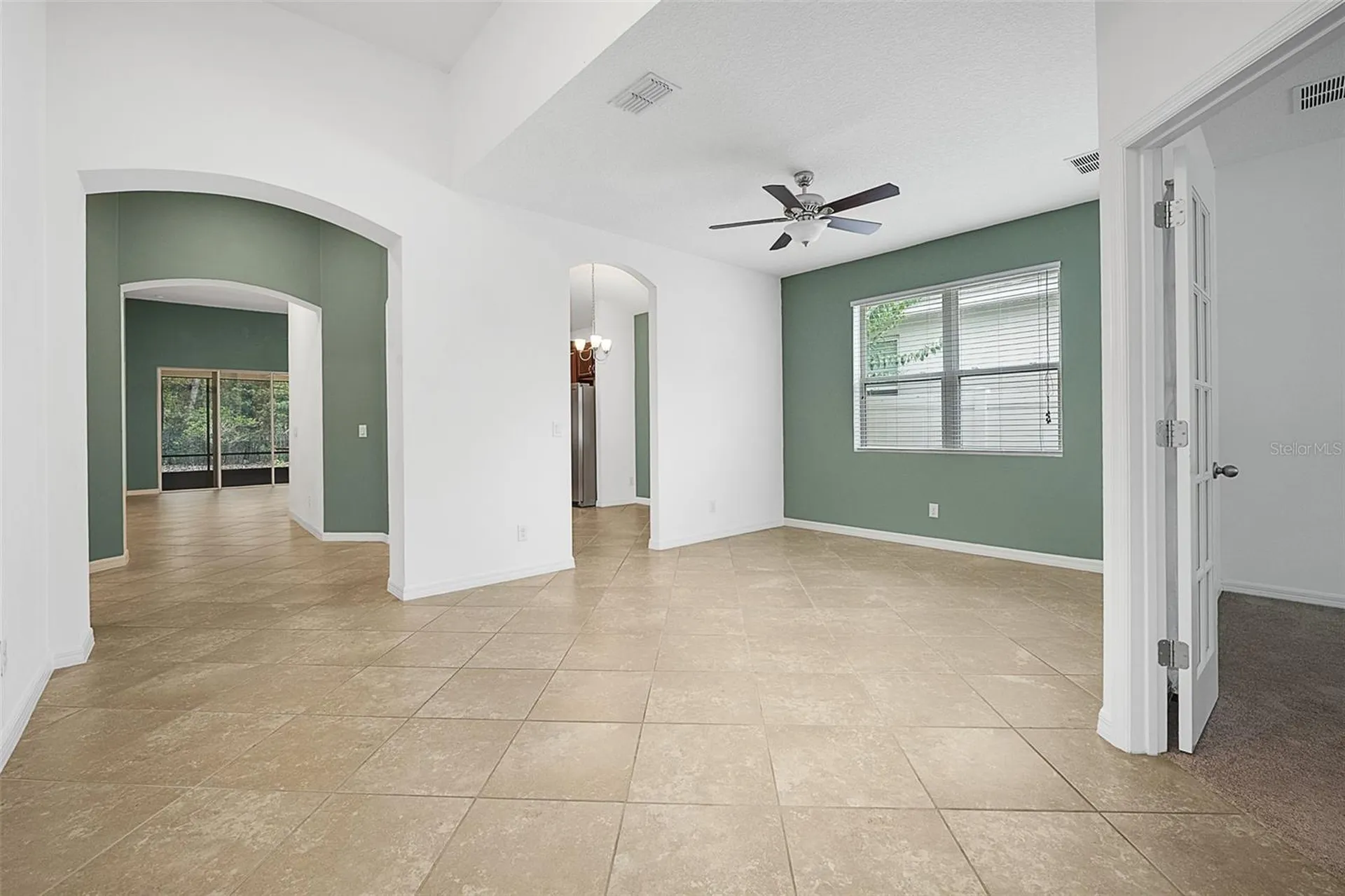 740 Preakness Circle Deland FL 32724
