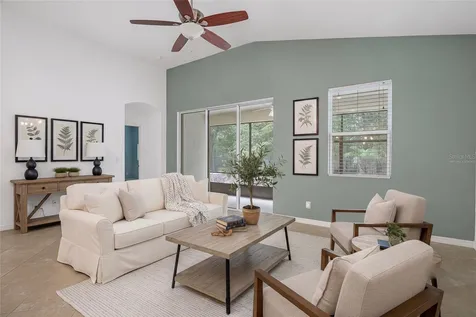 740 Preakness Circle Deland FL 32724