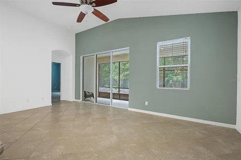 740 Preakness Circle Deland FL 32724