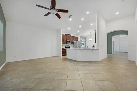 740 Preakness Circle Deland FL 32724