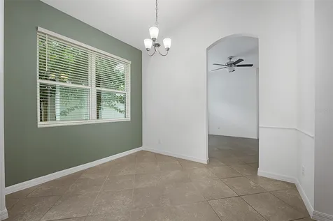 740 Preakness Circle Deland FL 32724