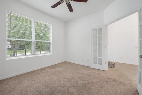 740 Preakness Circle Deland FL 32724